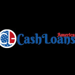 Cashloans America Profile Picture