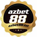 azbet88 profile picture