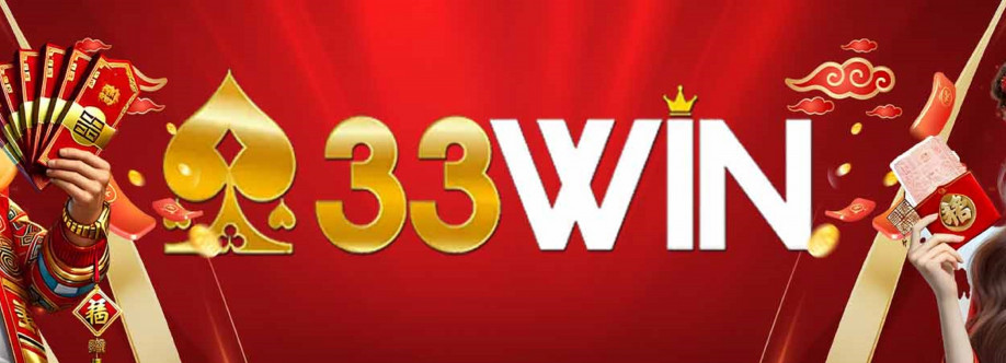 33 win Cover Image