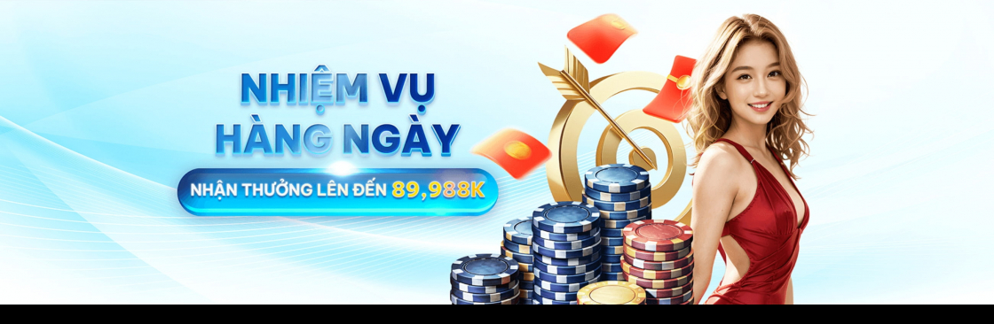 Nhà cái KUBET Cover Image