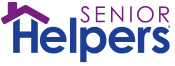 Compassionate Companion Care for Seniors in Lake Minnetonka