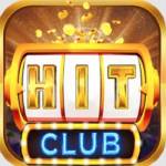 Hit Club Tai HitClub Ios Android Apk Profile Picture