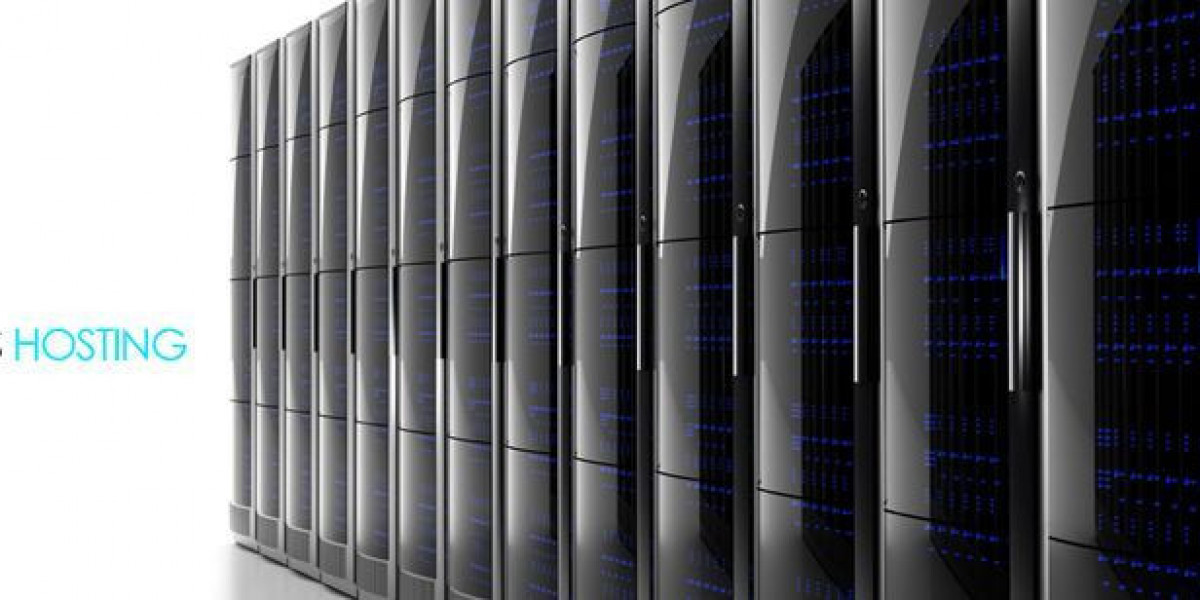 How Does a VPS Hosting Work A Complete Guide 2025