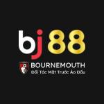 BJ88 Profile Picture