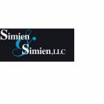 Simien & Simien, LLC Profile Picture