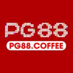 Pg88 Coffee Profile Picture