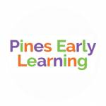 Pines Early Learning Profile Picture