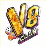 V8club club Profile Picture