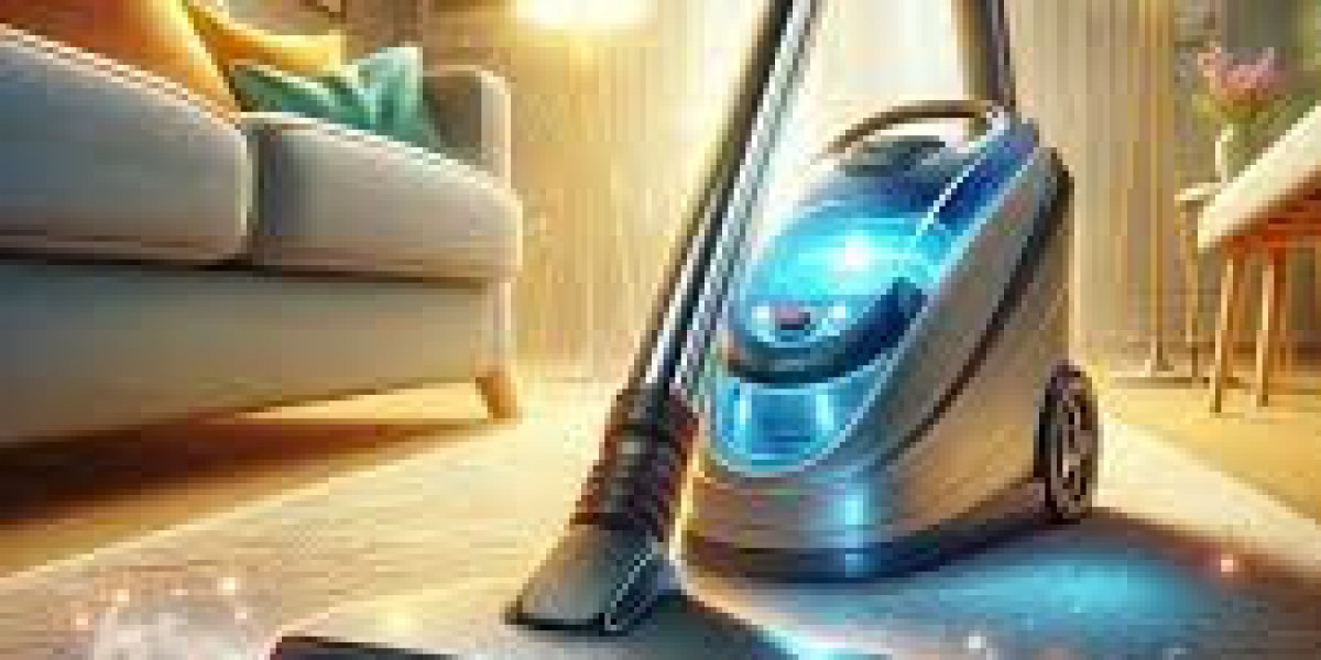 ﻿﻿The Top Benefits of Professional Carpet Cleaning for All Homes