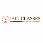 jainclasses Profile Picture