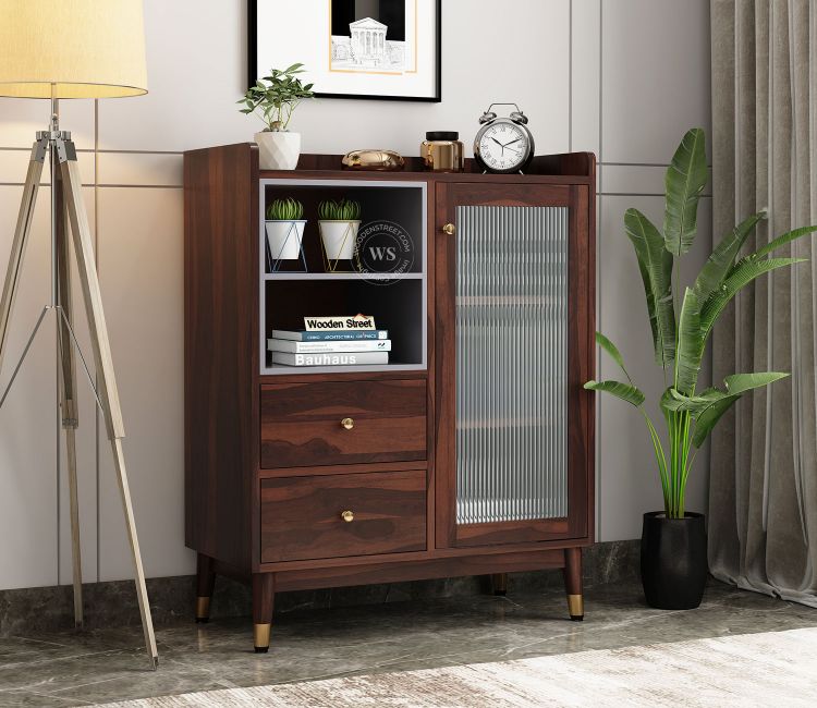 Cabinet: Buy Cabinets & Sideboards Online Upto 55% Off | Wooden Street