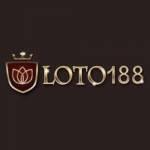 LOTO188 us com Profile Picture