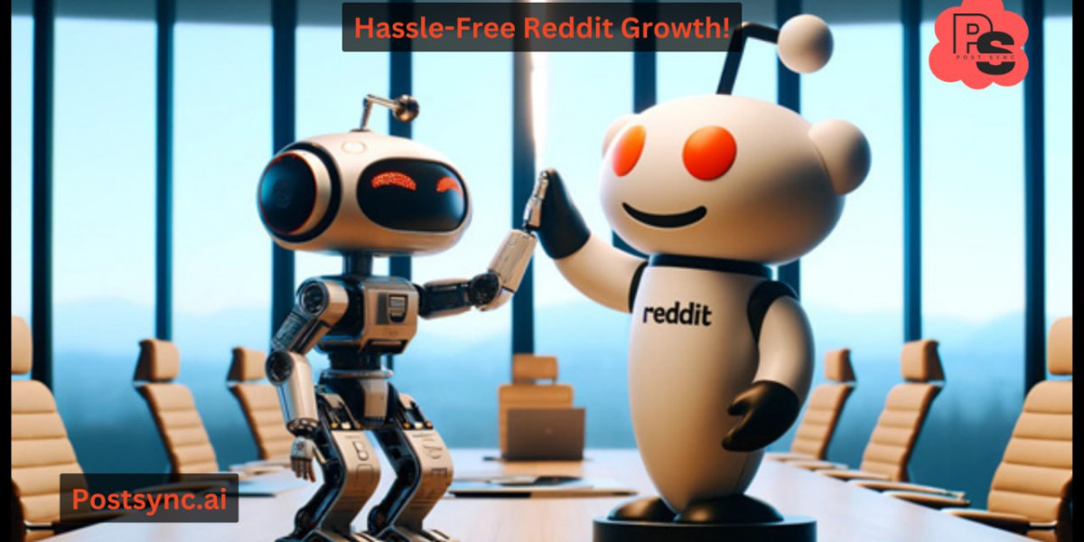 Maximize Your Reddit Engagement with a Reddit Post Scheduler