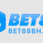 Bet88 Nhà Cái Uy Tín Hàng Đầu Châu Á Profile Picture