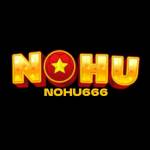 nohu6666org Profile Picture