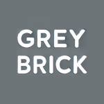 Grey Brick profile picture