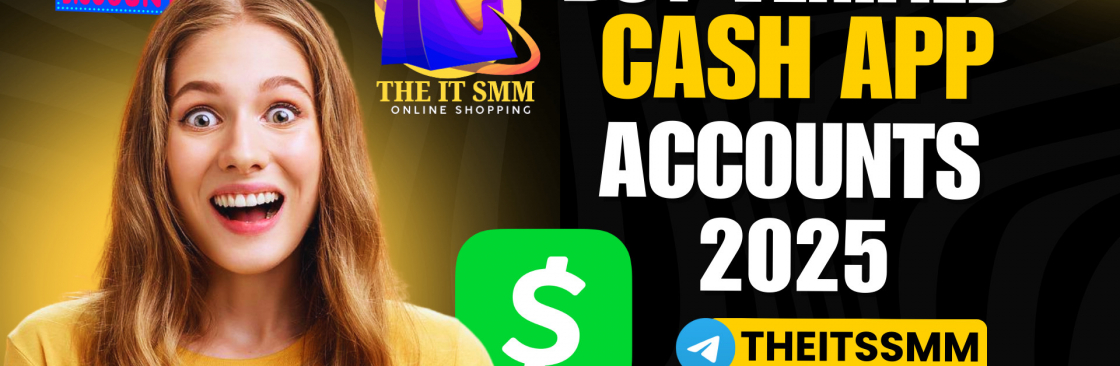 Cashapq sale Cover Image