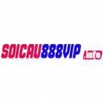 Soi Cầu VIP ME profile picture