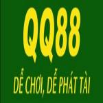 QQ88 Link Trang Profile Picture