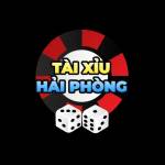 Tài Xỉu Hải Phòng Profile Picture