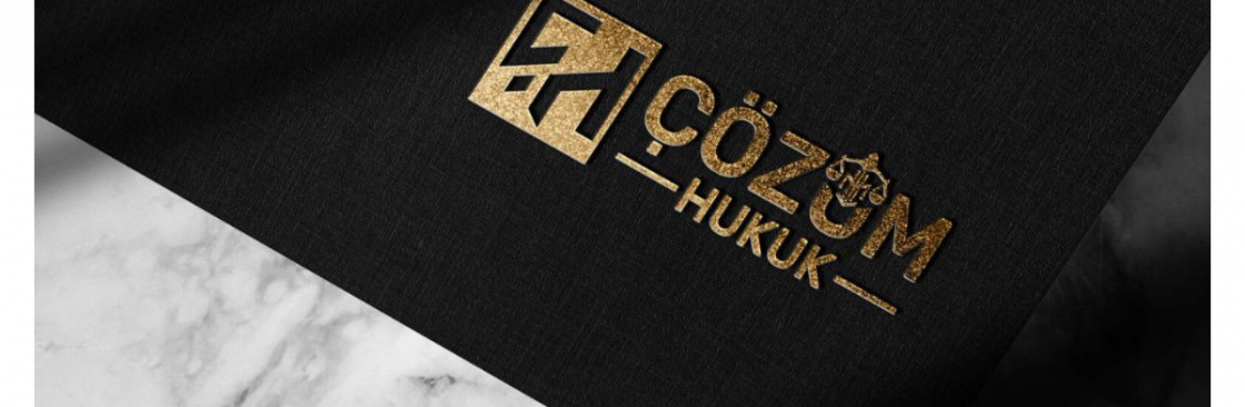 Çözüm Hukuk Cover Image