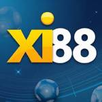 Xik888 Us Profile Picture