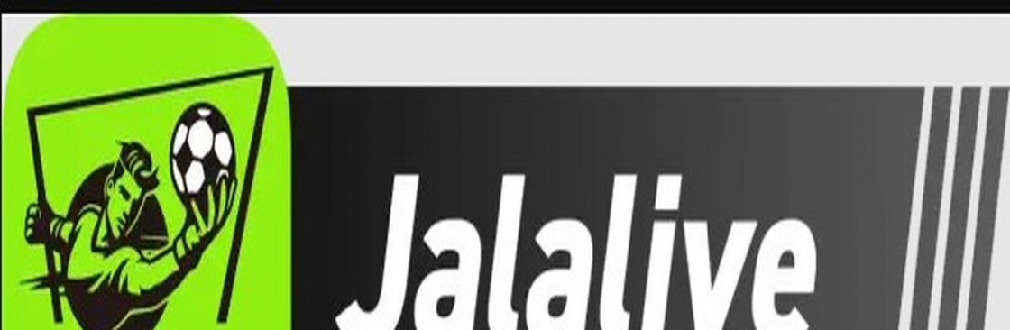 jalalive1 Cover Image