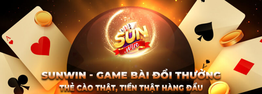 Sunwin  SunWin Link Tải SunWin Game Bài Uy Tín Cover Image