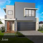 Home Builders Australia Profile Picture