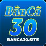 Banca30 site Profile Picture