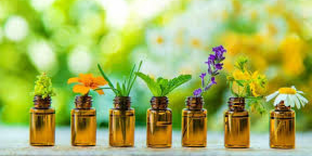 Cosmetic Oils Market Threats: Overcoming Regulatory Compliance Issues and Consumer Spending Challenges