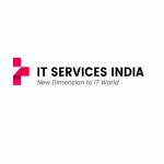 IT Services India Profile Picture