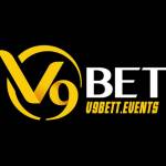 v9bettevents Profile Picture