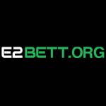 e2bettorg Profile Picture