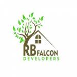 RB Falcon Developers profile picture