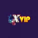 XVIP Profile Picture