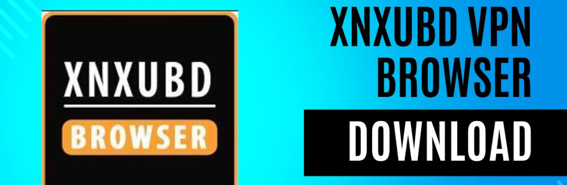 XNXubd VPN Browsers Cover Image