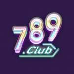 Cổng game 789club Profile Picture