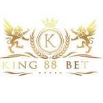 King88betLinkGacor Profile Picture