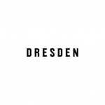 Dresden Vision Profile Picture