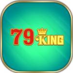 79KING Profile Picture