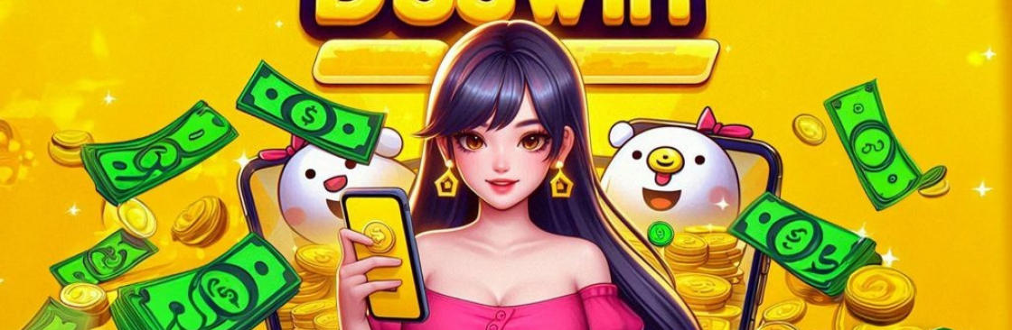 diuwin game Cover Image