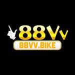 88 VV profile picture