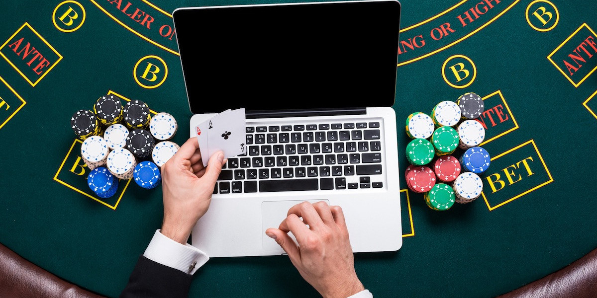 Explorer les émotions : avantages des casinos avec croupiers en direct