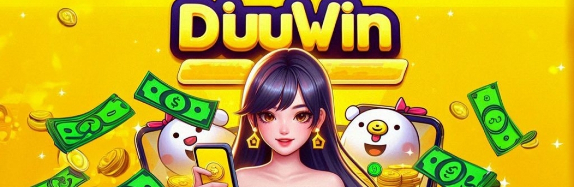 Diuwin game Cover Image