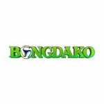 Bongdako uno Profile Picture