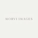 Morvi Images profile picture