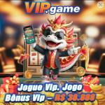 Vipgame   Jogue Vip  Jogo de portal de jogos de prestigio Profile Picture