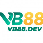 Vb88 dev Profile Picture