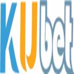 Kubet Ku Casino Profile Picture